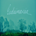 Eudaimonia