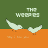 The Weepies - Love Doesn't Last Too Long