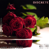 Discrete - My Heart in Her Hand