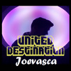 Joevasca - This is Love (Original Mix)