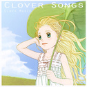 Clover Songs专辑