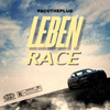 Pacotheplug - Leben Race