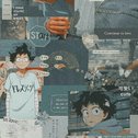每个男孩都有属于自己的宝藏歌单ʘᴗʘ