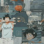 每个男孩都有属于自己的宝藏歌单ʘᴗʘ