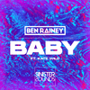 Ben Rainey - Baby