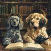 Dog Music Collective - Soothing Canine Harmonies