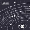LaBelle - re-créer (Orchestre univers Version)