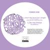 The Far Out Monster Disco Orchestra - Don't Cha Know He's Alright (John Morales M&M Main Mix)