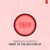 Siberian Express - Xpress