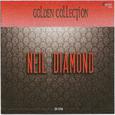 Neil Diamond (Golden collection)