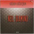 Neil Diamond (Golden collection)