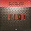 Neil Diamond (Golden collection)专辑