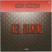 Neil Diamond (Golden collection)