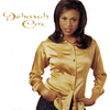 Deborah Cox - Who Do U Love (Junior Vasquez Dub)