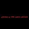 Chuck C the Pain Killah - Paid in full (feat. Lil' Flip)