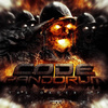 Code:Pandorum - Monster (Code: Pandorum Remix)