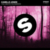 Camille Jones - The Creeps (JS16 Extended Remix)