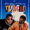 oluwa biggy - TUNGBA (feat. Papiwizzy)