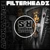 Filterheadz - Big City