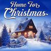 Anthony Hamilton - Home For The Holidays