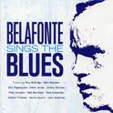 Belafonte Sings the Blues专辑