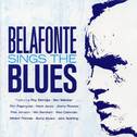 Belafonte Sings the Blues专辑