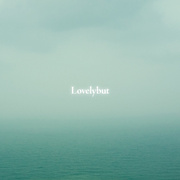 Lovelybut`s