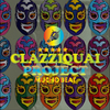 Clazziquai - Love Again(Ram Rider Remix)