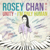 Rosey Chan - I'm Only Human