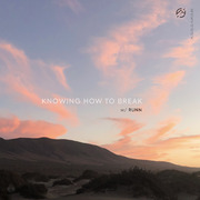 Knowing How To Break