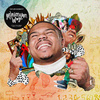 Taylor Bennett - Minimum Wage