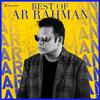 A.R. Rahman - Hosanna (From 