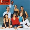 S Club 7 - Bring It All Back (K-Klass Club Mix)