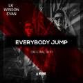 Everybody Jump