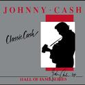 Classic Cash Hall Of Fame Series专辑