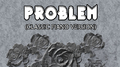 Problem (Classic Piano Version)专辑