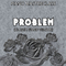 Problem (Classic Piano Version)专辑