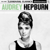 Audrey Hepburn - Mr. Yunioshi