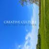 Creative Culture - Too