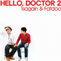 Hello, Doctor2专辑