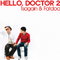 Hello, Doctor2专辑