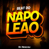 Sr Nescau - BEAT DO NAPOLEAO