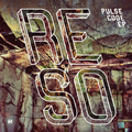 Pulse Code EP