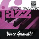 Jazz Six Pack