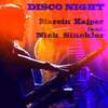 Marcin Kajper - Disco Night