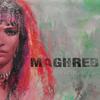 V.F.M.style - Maghreb