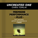 Premiere Performance Plus: Uncreated One专辑