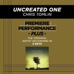 Premiere Performance Plus: Uncreated One专辑