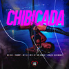 MC Rica - Chibicada