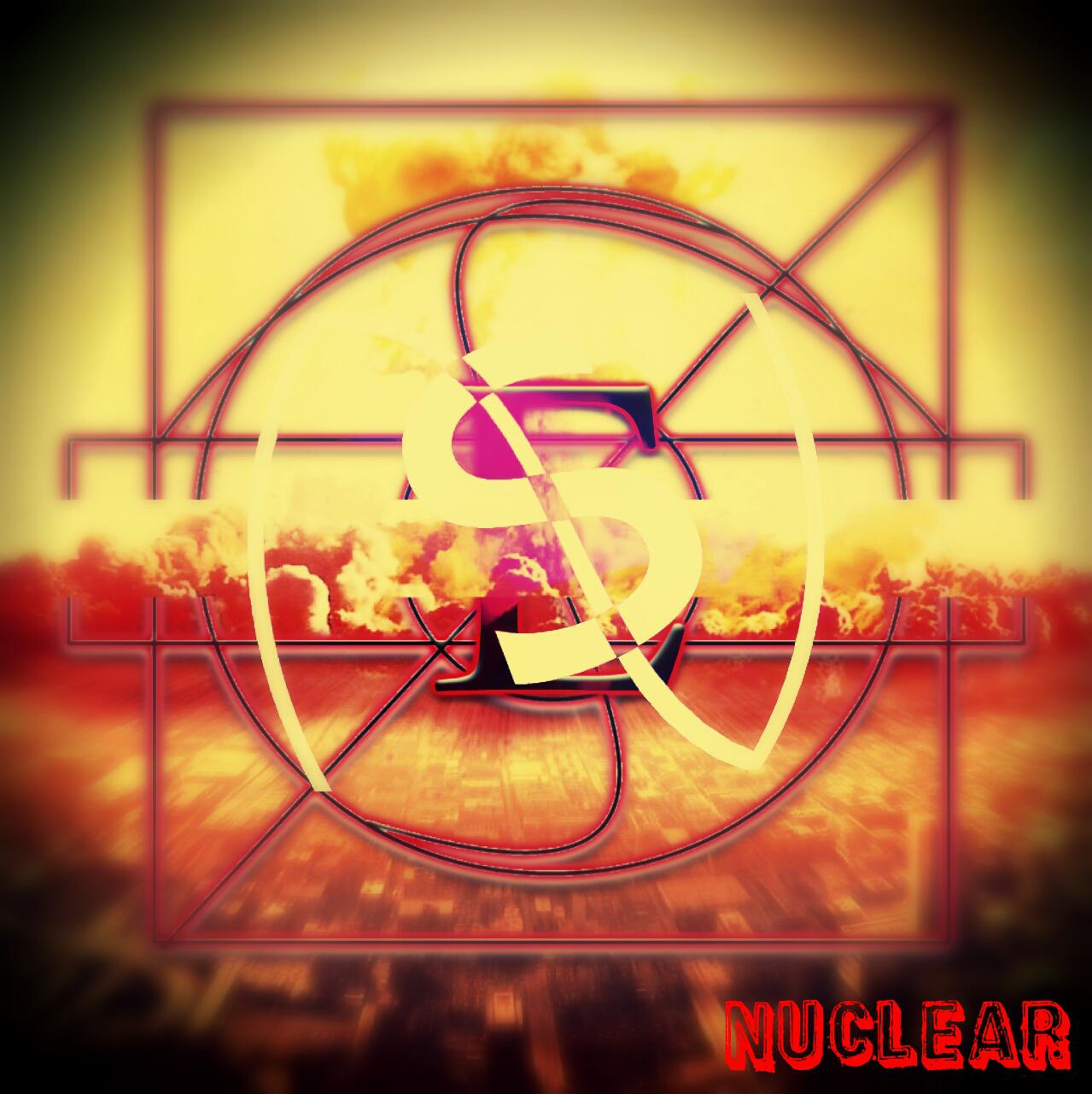 Nuclear专辑